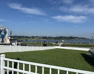 Unit for rent at 178 Broad Street, Keyport, NJ, 07735