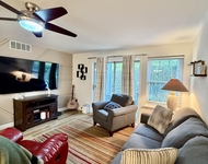 Unit for rent at 1 Gait Court, Tinton Falls, NJ, 07753