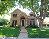 Unit for rent at 1510 Drexel Court, Allen, TX, 75013