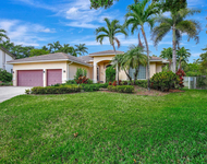 Unit for rent at 4070 Sanderling Lane, Weston, FL, 33331