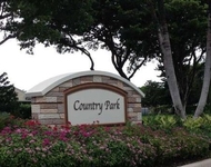 Unit for rent at 8233 Scenic Turn, Boca Raton, FL, 33433