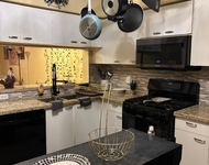 Unit for rent at 11050 Conch Court, Tamarac, FL, 33321