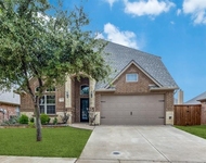 Unit for rent at 15100 Seventeen Lakes Boulevard, Fort Worth, TX, 76262