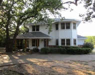 Unit for rent at 1311 Overlook Drive, Whitney, TX, 76692
