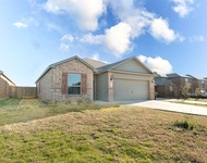 Unit for rent at 6001 Royal Gorge Drive, Fort Worth, TX, 76179