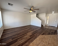 Unit for rent at 7372 W Ian Drive, Laveen, AZ, 85339