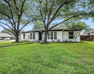 Unit for rent at 4303 Blackheath Road, Dallas, TX, 75227