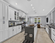 Unit for rent at 17394 Orange Boulevard, Loxahatchee, FL, 33470