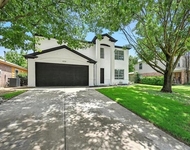 Unit for rent at 6218 Everglade Road, Dallas, TX, 75227