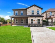 Unit for rent at 8924 Dunlap Street, Dallas, TX, 75217