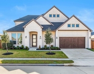 Unit for rent at 1729 Amarone Lane, McLendon Chisholm, TX, 75032