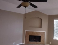 Unit for rent at 1613 Wavecrest Drive, Glenn Heights, TX, 75154