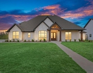 Unit for rent at 1024 Cecilia Court, Robinson, TX, 76706