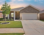 Unit for rent at 5616 Portlaw Lane, Fort Worth, TX, 76036