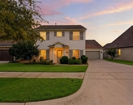 Unit for rent at 318 Blue Stem Lane, Aledo, TX, 76008