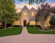 Unit for rent at 8319 Midway Road, Dallas, TX, 75209