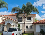 Unit for rent at 7301 Nw 173rd Drive Nw, Hialeah, FL, 33015