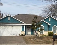 Unit for rent at 1317 Inwood Drive, Arlington, TX, 76010