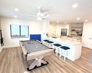 Unit for rent at 948 Canal Circle, Sebastian, FL, 32958