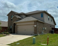 Unit for rent at 10129 Clemmons Road, White Settlement, TX, 76108