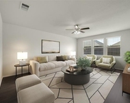 Unit for rent at 1117 Goldfinch Drive, Celina, TX, 75009