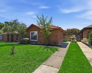 Unit for rent at 559 Lee Drive, Coppell, TX, 75019