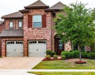 Unit for rent at 11516 Round Leaf Drive, Fort Worth, TX, 76244