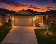 Unit for rent at 1829 Sanderling Street, Forney, TX, 75126