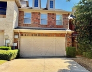 Unit for rent at 2617 Jackson Drive, Lewisville, TX, 75067
