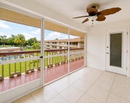 Unit for rent at 5300 Washington Street, Hollywood, FL, 33021
