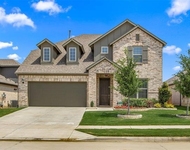 Unit for rent at 1429 Ross Avenue, Celina, TX, 75009