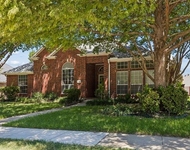 Unit for rent at 3313 Heatherbrook Drive, Plano, TX, 75074