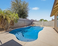 Unit for rent at 7119 W Krall Street, Glendale, AZ, 85303