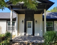Unit for rent at 503 E 13th Street, Bonham, TX, 75418
