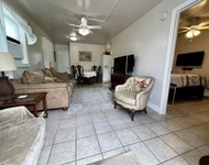 Unit for rent at 520 P Street, West Palm Beach, FL, 33401