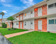 Unit for rent at 2650 W Golf Boulevard, Pompano Beach, FL, 33064