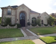 Unit for rent at 7305 Penny Place, Plano, TX, 75024