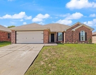 Unit for rent at 1410 Teal Way, Midlothian, TX, 76065