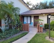 Unit for rent at 8083 Se Villa Circle, Hobe Sound, FL, 33455