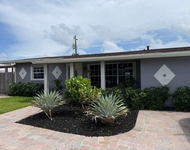 Unit for rent at 1520 Ne 35th Street, Pompano Beach, FL, 33064