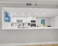 Unit for rent at 955 Egret Circle, Delray Beach, FL, 33444