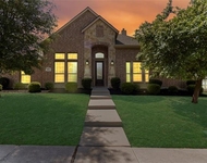 Unit for rent at 3921 Cameron Lane, Rockwall, TX, 75087