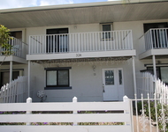 Unit for rent at 324 W Pine Street, Lantana, FL, 33462