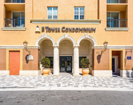 Unit for rent at 651 Okeechobee Boulevard, West Palm Beach, FL, 33401