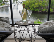 Unit for rent at 5246 Boca Marina S, Boca Raton, FL, 33487