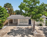 Unit for rent at 111 Euclid Boulevard, Lantana, FL, 33462