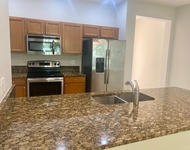 Unit for rent at 9519 Sw Merlin Court, Stuart, FL, 34997