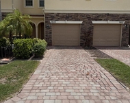 Unit for rent at 9519 Sw Merlin Court, Stuart, FL, 34997