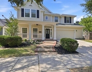 Unit for rent at 3403 Oakleigh Lane, Frisco, TX, 75033