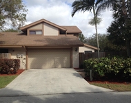Unit for rent at 7785 W Stanway Place W, Boca Raton, FL, 33433